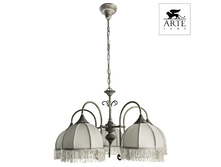 A2116LM-5WG 3700�.jpg