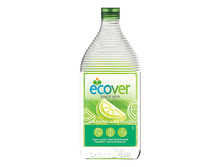 ECOVER �������� ��� ����� ������ � ������� � ����-���� ������������� "������" 0,95 � - 297,64 ���