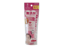 Arau ���� ������� ����������� ��� ����, 50� - 445,86 ���