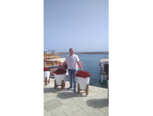 IMG 20180505 155103.jpg