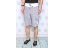 ����� ����: 315 RUB �������: 56, 44, 46, 48, 50, 52, 54 ������� / ���: 965678526 ��������: ����� �� ����������� ���������. ������� � ���������� ������. ������: 76% ������, 24% ��������� ����� �����-���� ������-������������� ����� ���� �����