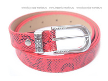 ����� ����: 98 RUB ������� / ���: #10114618