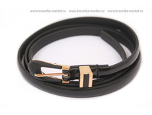 ����� ����: 70 RUB ������� / ���: #10188333 ������ �������������: �����