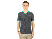 �������� ����: 358 RUB �������: 42, 44, 46, 48, 50, 52 ������� / ���: 965696336 ��������: �������� � ���������. �������� ����� ��� �������� ���������. ������ 90% ������, 10% ������� ����� �����-���� ������-������������� ����� ���� ������ ������� � �������