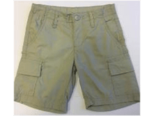 400 � + ��� %