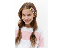 20206320142   Redpoll   �������(���).jpg