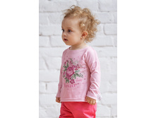 44-7008-1 ������� ��� ������� 304 ���.