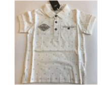 450 � + ��� %