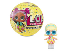 5abd1010637b5 1515748.jpg