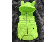 ����� ����: 455 RUB �������: 80-86, 86-92, 92-98, 98-104, 104-110 ������� / ���: #10382613 ������: ������ 65 % ��������� 35 % ������ �������������: ������