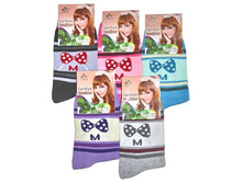 ������� ����� ������ B-619 15���