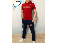 1635 � 46-48-50-52-54 ������ 2.jpg