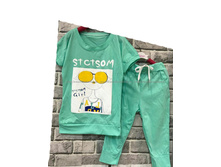 ���������� ������ ����: 455 RUB �������: 116-122, 122-128, 128-134, 134-140, 140-146, 146-152 ������� / ���: #10386140 ������: ������ 75 % ��������� 25 % ������ �������������: ������