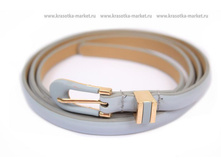 ����� ����: 70 RUB ������� / ���: #10188334 ������ �������������: �����