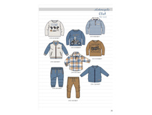 ������� ���� 2018-19-18.jpg