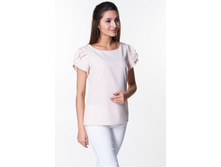 ������ ������� '18 №1 ���� 800 � ������ 42-54