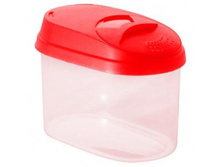 ����� ��� ������� ��������� Optima 0,8� ���� �� GR3610 Plastic Centre Giaretti 62,30.jpg