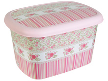 ������� ������������� ����� ������ ���� 354,95.jpg