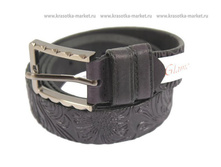 ����� ����: 286 RUB ������� / ���: #10262607 ������ �������������: �����