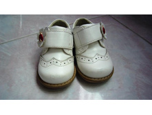 pronpundel _ �/� ����� ������, �. 20 _ 400 ���.