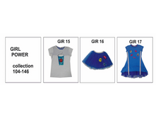 ���� ���������