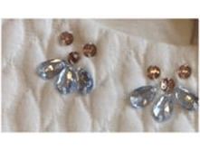 ���. ����