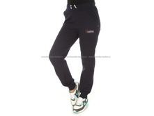 ���������� ����� ����:  387 RUB �������: 50-52, 52-54, 54-56, 56-58, 58-60 ������� / ���: #10388570 ������: ������ 75 % ��������� 25 % ������ �������������: ������