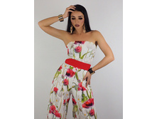 ���������� ������ ���� 1250 �