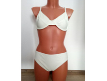 ��������� ����� � ������, 900 ���.