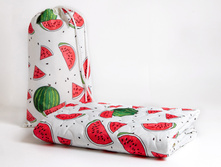 ����037-11270 2.jpg