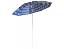 ���� ������� � �������� 180��, ������ 180��, ��������� 170T ECOS SDBU001B 999359 ���� 377,00.jpg