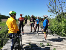 2018.05.26 14-15-38 (IMG 20180526 141534) GlebKa.jpg