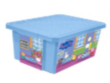 ������� ���� ��� �������� ������� X-BOX ������ ����� 17� ������� LA0023 Little Angel 387,70.jpg