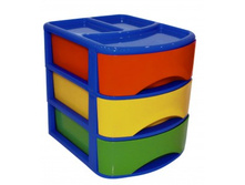 ���� (����) ��� �������� COMBI 3 ��������� ��9118 Plast team 263,70.jpg