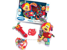 97969 20171102080951 8428 600x600.jpg