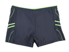 ������ ����: 301 RUB �������: 56, 50, 52, 54 ������� / ���: 961824616 ��������: ������. ����� �������, ���������� � ���������� ������. ������ 85% ��������, 15% ������� ����� �����-���� ������-������������� ����� ���� �����