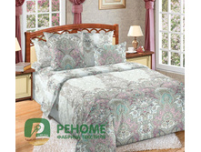 3200� �����������-3.jpg