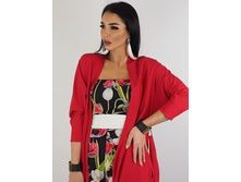 �������� - ������� 800 �