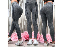 ���������� ����� ����:  335 RUB �������: 42-44, 44-46, 46-48, 48-50 ������� / ���: #10380975 ������: ������ 75 % ��������� 25 % ������ �������������: ������