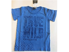 420 � + ��� %