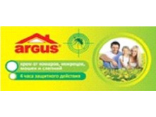 ARGUS ���� �� ������� 42�� ���� (18% ����) AR011 27,40.jpg