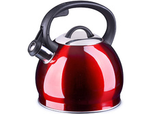 28207 ������ 2,7� ����/����� �� �������� MB 640�