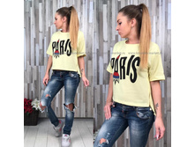 �������� ����: 455 RUB �������: 42-44, 44-46, 46-48 ������� / ���: #10397802 ������: ������ 75 % ��������� 25 % ������ �������������: ������