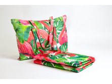 ����038-11300 2.jpg