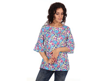 2298 ����� �����