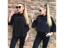 ������ ����: 400 RUB �������: 42-44, 44-46, 46-48 ������� / ���: #10398440 ������: ������ 65 % ��������� 35 % ������ �������������: ������