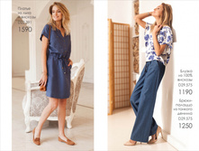 ����������� ���� 20189.jpg