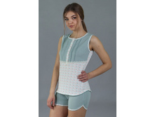 6.921 ������ ������� ������� No6