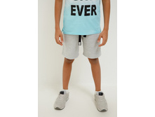 20110420029   Swift   �����(������).jpg