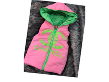 ����� ����: 390 RUB �������: 86-92, 92-98, 98-104, 104-110 ������� / ���: #10297824 ������: 65%cotton 35%polyester ������ �������������: ������ �����: ����